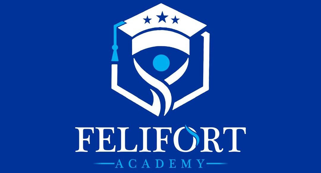 Felifort Academy